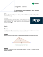 Turmadefevereiro-Matemática2-Triângulos - Cevianas e Pontos Notáveis-16-02-2023