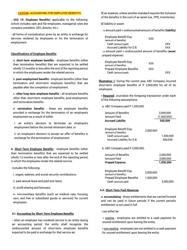 self-written-notes-bcv-employee-benefits-pdf