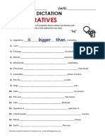 Atg Grammardict2 Comparatives 1 STUDENTS