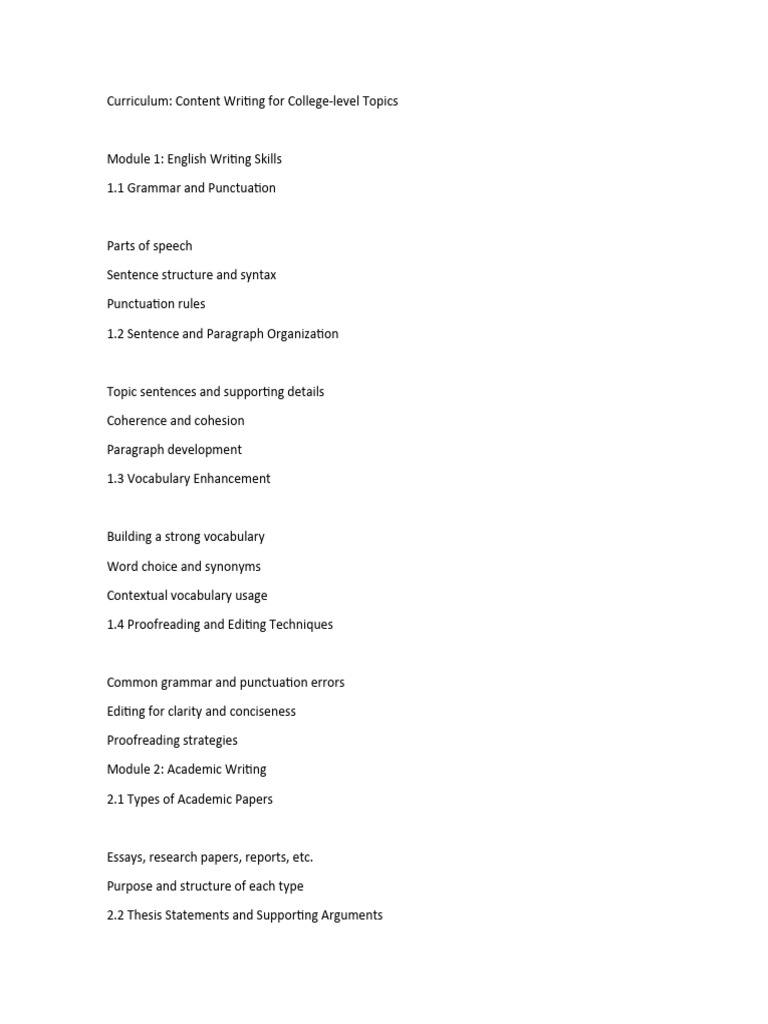curriculum-pdf