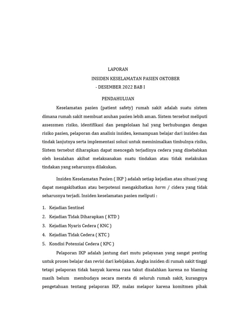 KPS.12 F | PDF