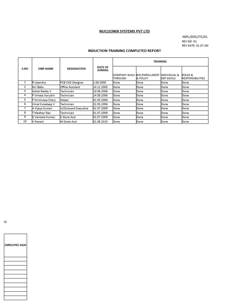 training-attendance-record-sheet-download-free-pdf-indian-films