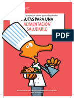 Manual Alimentación FQ Baja