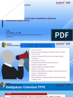 Materi Zoom Kebijakan Orientasi PPPK PDF Oke