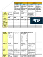 WEEK5 DLL MATH