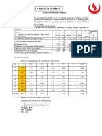 Caso Estudio Del Trabajo SEMANA 3