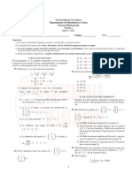 Quiz Con Forma de Parcial