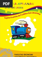 Download Proposal KA Sponsorship PDF Mamano Ratu Lobak by api-3737377 SN6733765 doc pdf