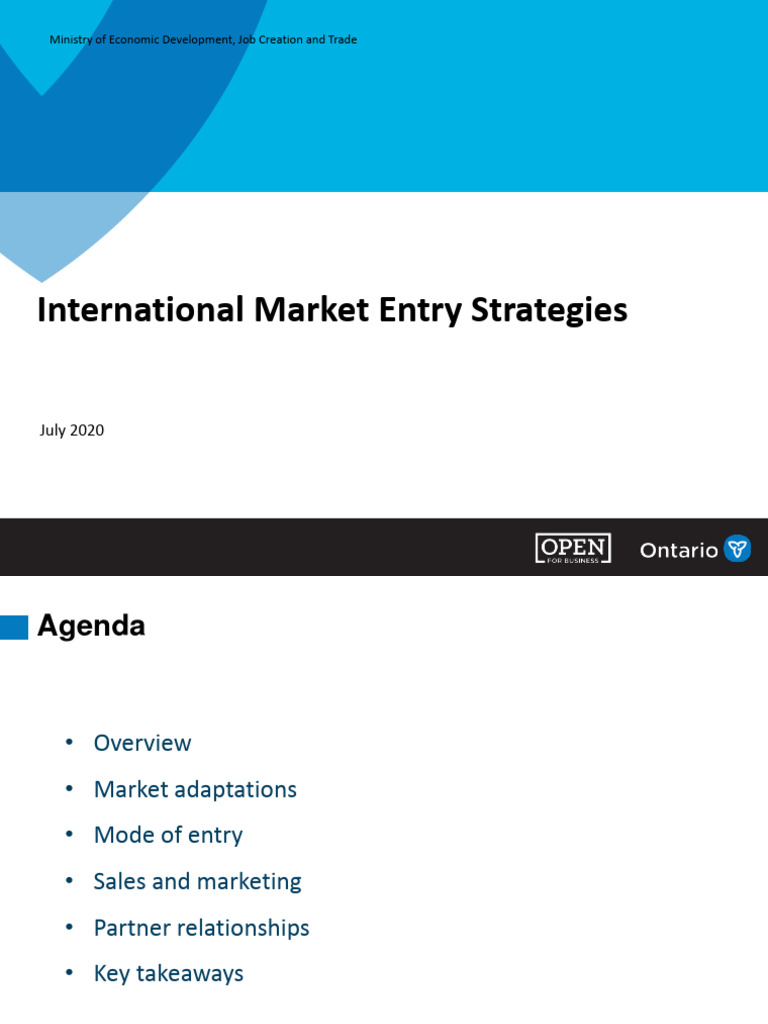 Global Brand Database - Wikipedia