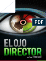 Ojo Director