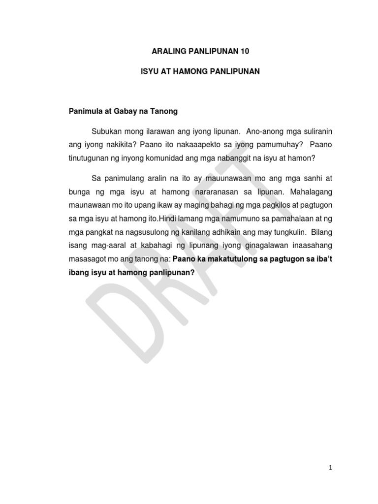 Lm ap10 4 21 17 1 2 pdf