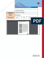 PDF de Comunicacion Sesion 4 Tarea