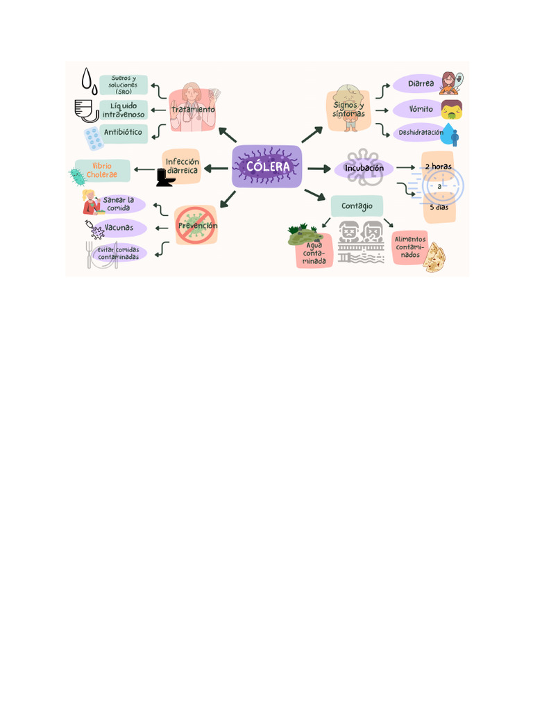 c-lera-mapa-mental-pdf