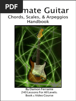 Ultimate-Guitar-Chords_-Scales-_-Arpeggi-Ferrante_-Damon