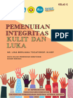 Booklet PKDM G