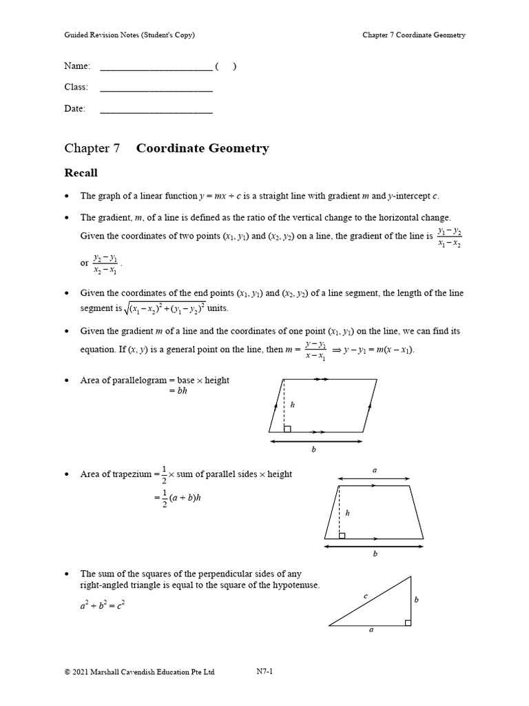 Kami Export - 4-07 C7 - GRN - SC (2) .Student | PDF