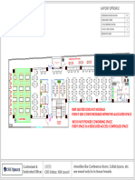 Venkat Layout (2023-09-19) - O2