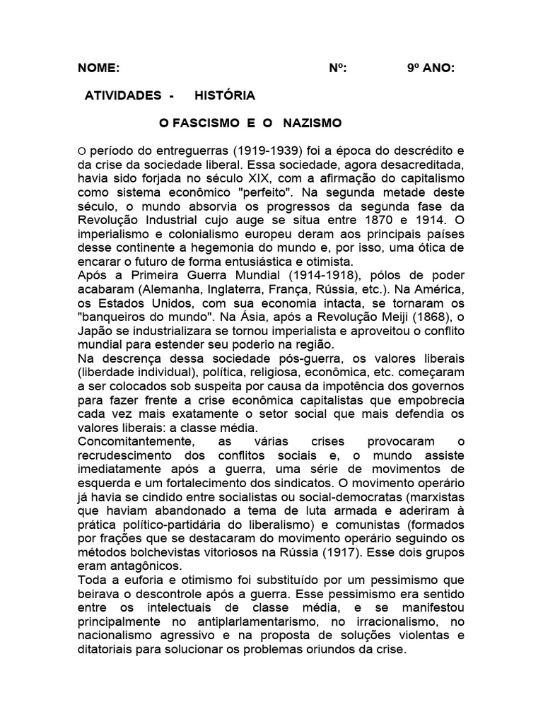a-49-2-6-27082020071749-pdf
