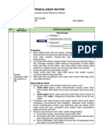LK - Resume Pendalaman Materi PPG 2022 - kb-4