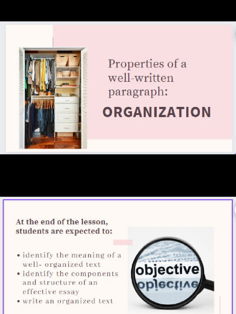 properties-of-a-well-written-text-organization-pdf