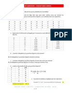 Desarrollo Guía de Ejercicios 1