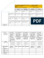 DLL-G5 Week-1-Math