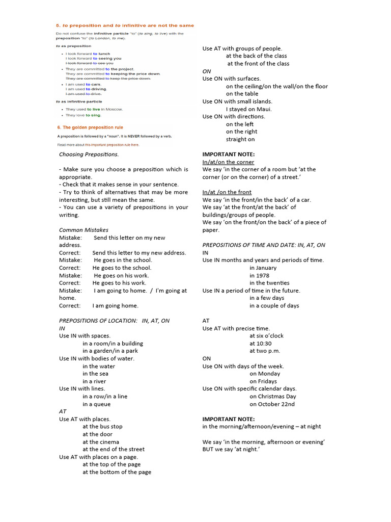 Eng 100 2 Download Free Pdf Speed Reading Intelligence