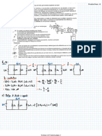 Sistemas de Control Unidad 3 PRUEBAS