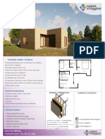 Ficha - Santa Cruz 38M2