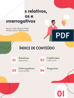Cópia de Portuguese Language Center by Slidesgo
