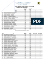 Coperve Relatorio Nota Final Primeiro Ultimo Paa 3