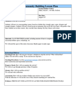 q1 Group Lesson Plan Template 1