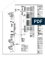 EL-1104 Wiring Diagram PTM, PUTR PKG.R2