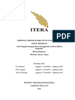 Laporan Proposal Alat DPTB-kelmpok 10 Kasaran