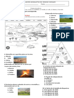 Acumulativa Ciencias Sociales