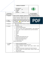 Sop Manual Plasenta PKM Merto I 2023