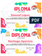 Diplomas 1c Copia