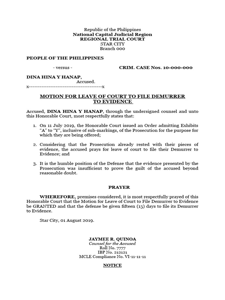 motion-for-leave-to-file-demurrer-scrb-pdf