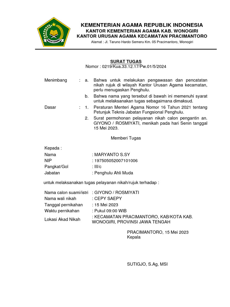 surat-tugas-pdf