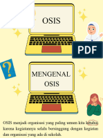 Osis Dan Divisinya - 20230924 - 231211 - 0000