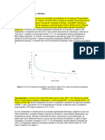 Expo (Frijol Bajo Condiciones de Estrés Hídrico)