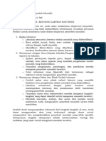 PDF - LK 1.2 Eksplorasi Penyebab Masalah