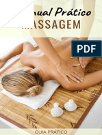 Novo Manual Da Massagem (1)