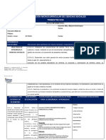 8vo - CCSS - 2do - Trimestre