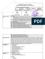 Rps Ilmu Biomedik Dasar Saja