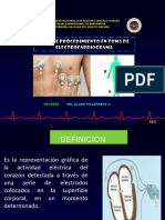 Guia de Ekg