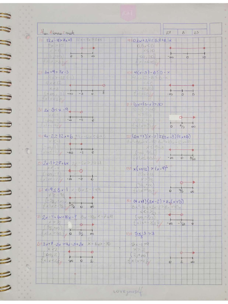 act-1-calculo-pdf