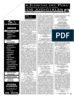 Csjca D Cronica Judicial Republica 07092018