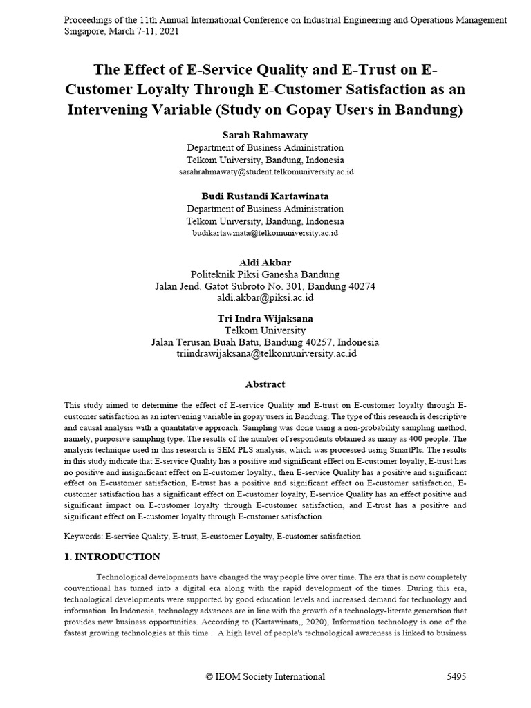 933 | PDF