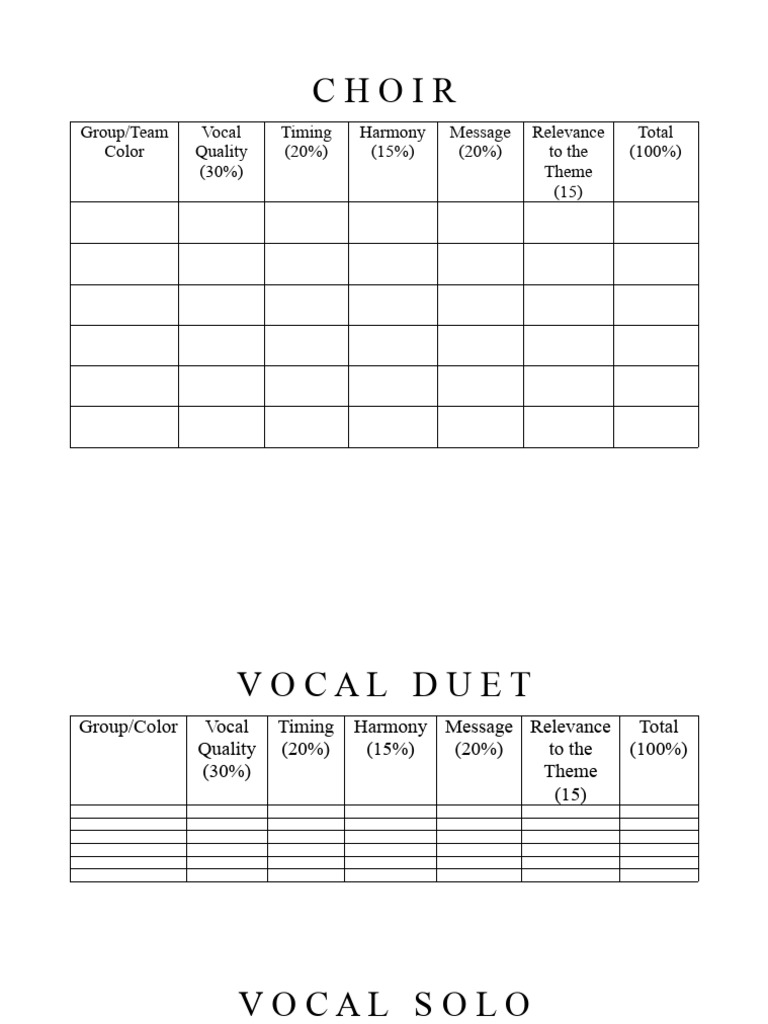 vocal-contests-criteria-for-judging-pdf